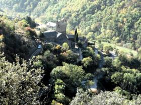 photo coins arrondis